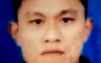 Bảo vệ liều lĩnh phá két ngân hàng, cuỗm 700 triệu đồng