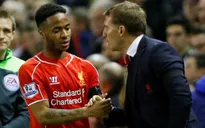 Huyền thoại Liverpool phẫn nộ vì Sterling đòi ra đi