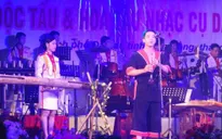 Bốc vác, phụ hồ trở thành thủ khoa xuất sắc