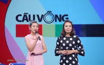 Điểm mặt top 6 Cầu vồng lĩnh vực MC 2015