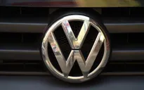 Đức sẽ thanh tra lại khí thải toàn bộ các mẫu xe Volkswagen