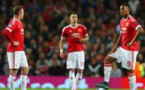 Watford - Man Utd: Giải bài toán không Martial, không Rooney (19h45, K+1)