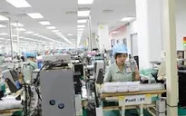 Khai mạc kỳ thi đánh giá năng lực Toán học quốc tế