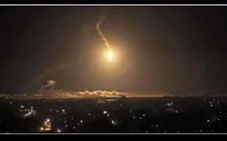 Saudi Arabia và đồng minh bắt đầu chiến dịch không kích tại Yemen