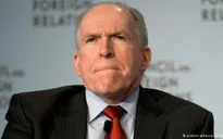 Công bố tài liệu mật, Wikileaks làm rúng động CIA
