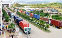 Nhiều chính sách đặc thù cho Quảng Ninh và Khu kinh tế Vân Đồn