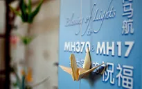 Malaysia chính thức tuyên bố vụ máy bay MH370 mất tích là một tai nạn
