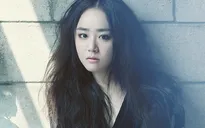 Moon Geun Young dự định trở lại màn ảnh nhỏ