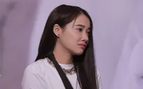 Nhã Phương bị 'giám sát' nếu diễn giống Linh trong 'Tuổi thanh xuân'