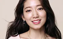 Park Shin Hye chiều người hâm mộ Nhật Bản hết lòng
