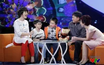 Cảm ơn cuộc đời và câu chuyện của những giọt nước mắt