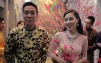 Dàn MC Cà phê sáng “khoe” giọng hát cực ngọt