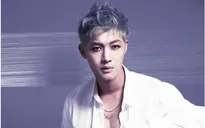 Bị sảy thai, bạn gái cũ Kim Hyun Joong được bồi thường tiền tỷ