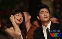 Tuổi thanh xuân 2: Nhã Phương – Kang Tae Oh chắc chắn tái hợp!