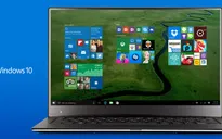 Windows 10 sẵn sàng cho người dùng nâng cấp miễn phí trên toàn cầu