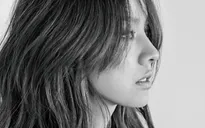 Lee Hyo Ri bất ngờ xóa trang cá nhân