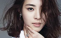 Lee Yeon Hee - Nữ chính xinh đẹp của "Hoa hậu Hàn Quốc"