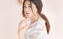 Jun Ji Hyun rạng rỡ chào hè