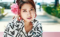 Park Shin Hye sẽ lại giả trai?