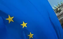 Nga có thể mở rộng danh sách đen hạn chế công dân của EU