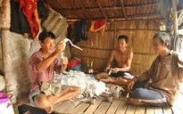 Giảm nghèo đa chiều – thay đổi căn bản chính sách hỗ trợ người nghèo
