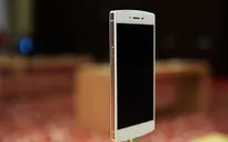 Chiêm ngưỡng cấu hình “khủng” của siêu phẩm BPhone