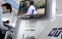Chính thức chuyển VTC về trực thuộc VOV