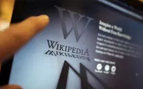 Wikipedia phát hiện hơn 300 tài khoản biên tập phi pháp