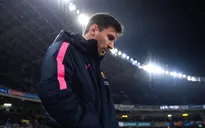 Tin chuyển nhượng chiều 6/1: Messi đã chán Barcelona?