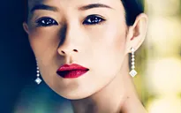 Chương Tử Di sẽ kết hôn vào tháng 6
