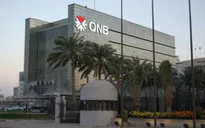 Qatar thành lập ngân hàng đầu tiên tại Việt Nam