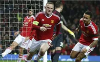 Man Utd - West Brom: Quỷ đỏ đã thông nòng! (22h00, BĐTV)