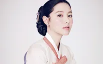 Nàng Dae Jang Geum trở lại sau 11 năm vắng bóng