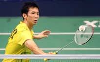 Thắng đậm trận thứ 3, Tiến Minh đoạt vé vào tứ kết Bahrain Challenge