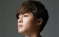 “Tình cũ” của Kim Hyun Joong có chứng cứ mang bầu