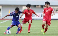U19 Việt Nam có thể vượt qua cái bóng quá lớn của lứa Công Phượng?