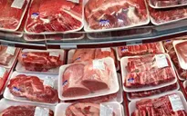 WTO: Canada và Mexico có quyền đánh thuế trả đũa Mỹ