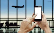 Ấn Độ: Đe dọa đánh bom tại sân bay quốc tế Mumbai là giả?