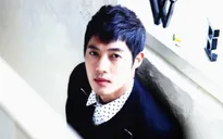 Kim Hyun Joong kiện ngược bạn gái cũ vì giả mang thai