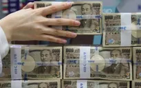 Nhật Bản thông qua gói ngân sách bổ sung gần 3.200 tỷ Yen