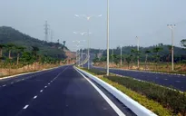 Đà Nẵng khánh thành đường Bà Nà - Suối Mơ
