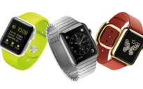 Apple Watch sẽ có thiết kế mới thời trang hơn?