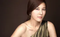 Kim Ha Neul xác nhận hẹn hò với doanh nhân trẻ