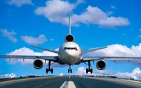 Mỹ cảnh báo nguy cơ tin tặc chiếm quyền kiểm soát máy bay