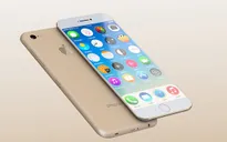 iPhone 7 Plus sẽ có RAM 3GB và dùng chip A10