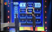BTV Ngọc Trinh tặng nhà cho cậu học trò nghèo hiếu học