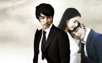 Phim mới trên D-Dramas: Gã si tình