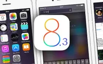 iOS 8.3 bổ sung CarPlay kết nối không dây và thêm lựa chọn Emoji mới