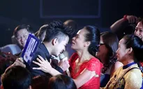 Trọng Hiếu: Dù sinh ra và lớn lên ở đâu, tôi vẫn là người Việt Nam