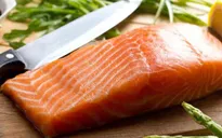Viêm khớp vẩy nến nên ăn gì?